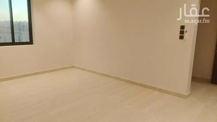 Building for Sale in Medina Hathm صورة 2