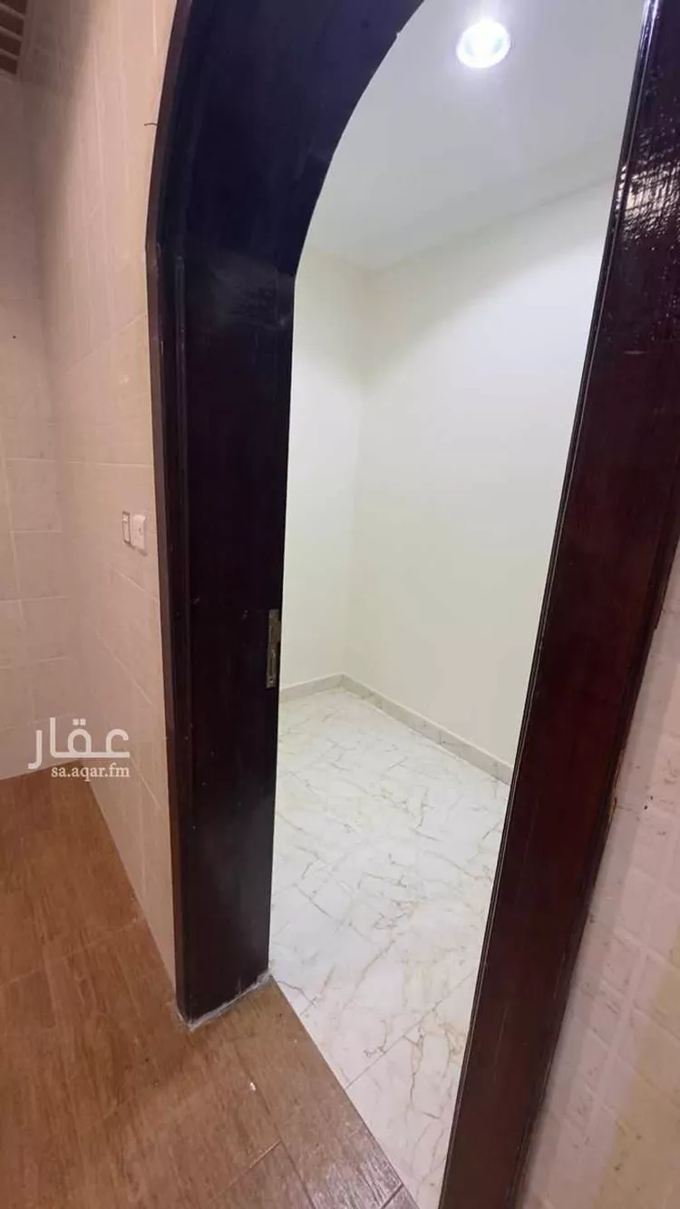 شقة للإيجار في شارع موسى الحارث, حي المبعوث, مدينة المدينة المنورة, منطقة المدينة المنورة 7