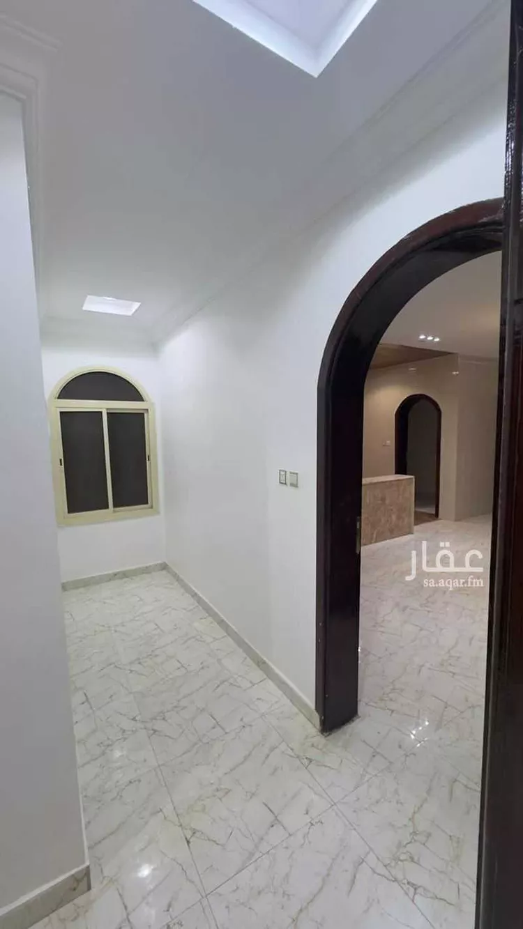 شقة للإيجار في شارع موسى الحارث, حي المبعوث, مدينة المدينة المنورة, منطقة المدينة المنورة 8