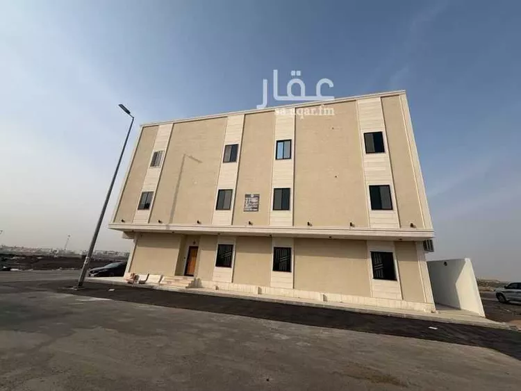 Building for Sale in Medina Hathm صورة 5