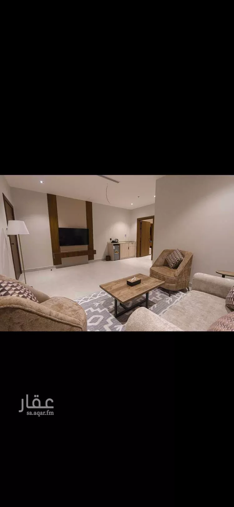 شقة للإيجار في شارع حنظلة ابن سنان, حي وادي مذينب, مدينة المدينة المنورة, منطقة المدينة المنورة 13