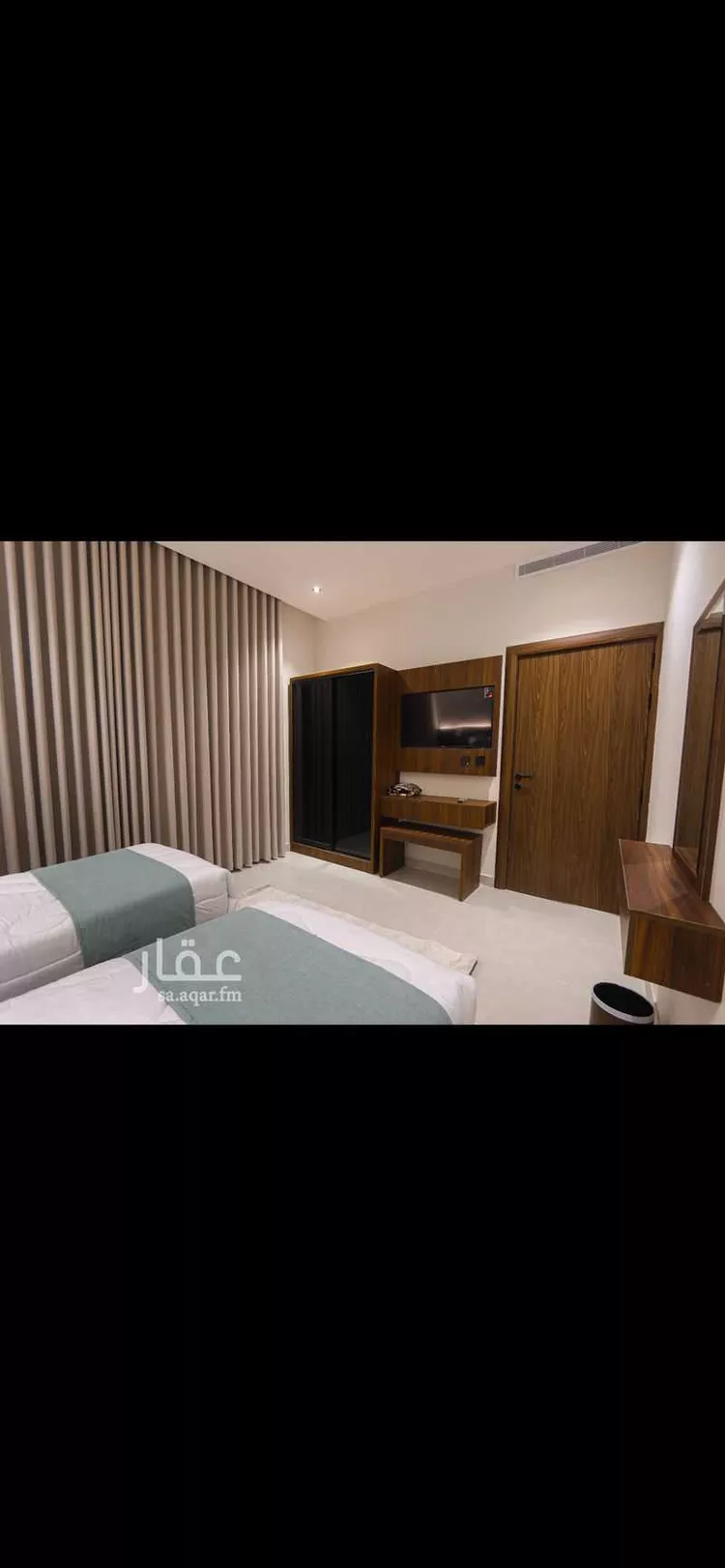 شقة للإيجار في شارع حنظلة ابن سنان, حي وادي مذينب, مدينة المدينة المنورة, منطقة المدينة المنورة 13