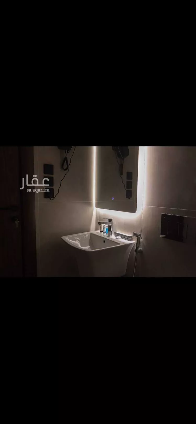 شقة للإيجار في شارع حنظلة ابن سنان, حي وادي مذينب, مدينة المدينة المنورة, منطقة المدينة المنورة 6