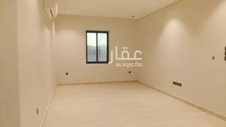 Building for Sale in Medina Hathm صورة 3