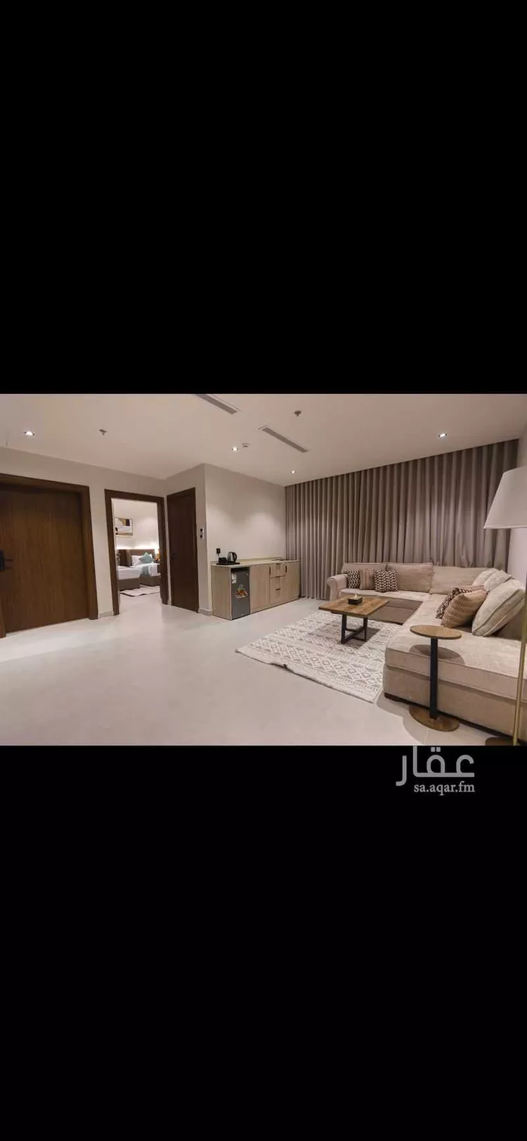 شقة للإيجار في شارع حنظلة ابن سنان, حي وادي مذينب, مدينة المدينة المنورة, منطقة المدينة المنورة
