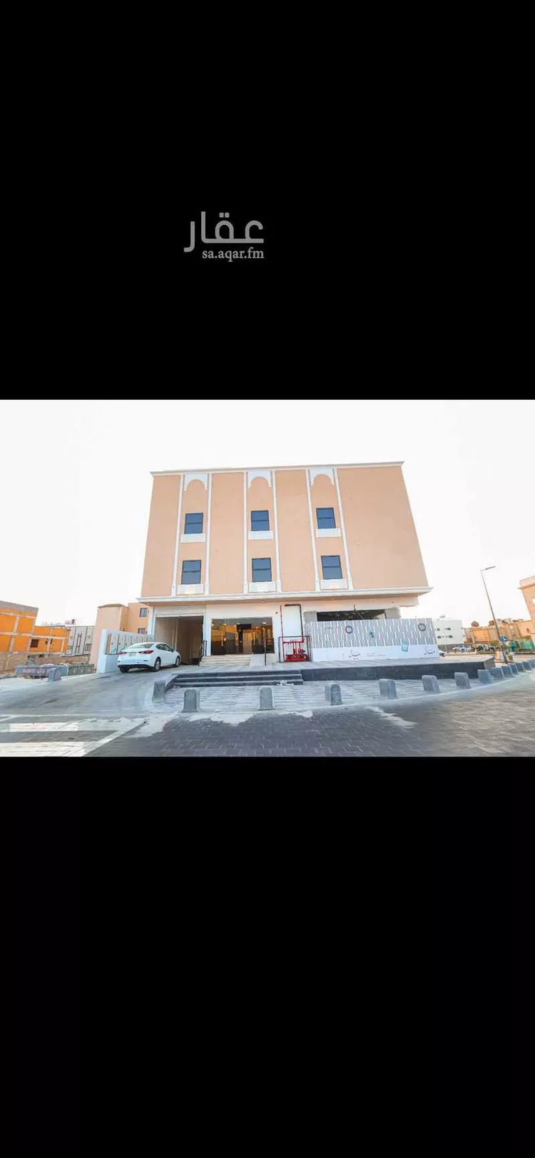 شقة للإيجار في شارع حنظلة ابن سنان, حي وادي مذينب, مدينة المدينة المنورة, منطقة المدينة المنورة 15
