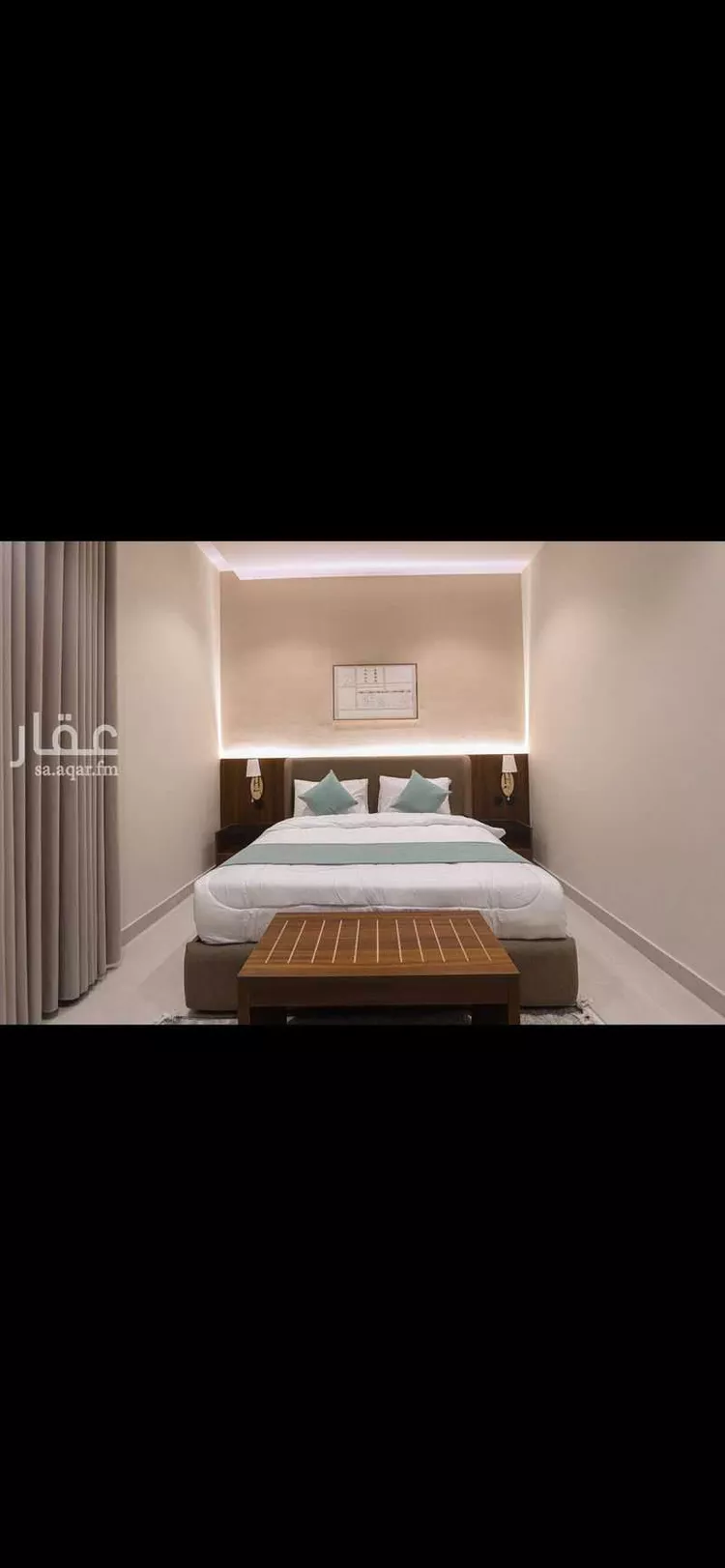 شقة للإيجار في شارع حنظلة ابن سنان, حي وادي مذينب, مدينة المدينة المنورة, منطقة المدينة المنورة صورة 2