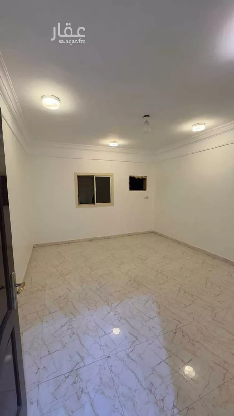 Apartment for Rent in Medina Al Mabuth