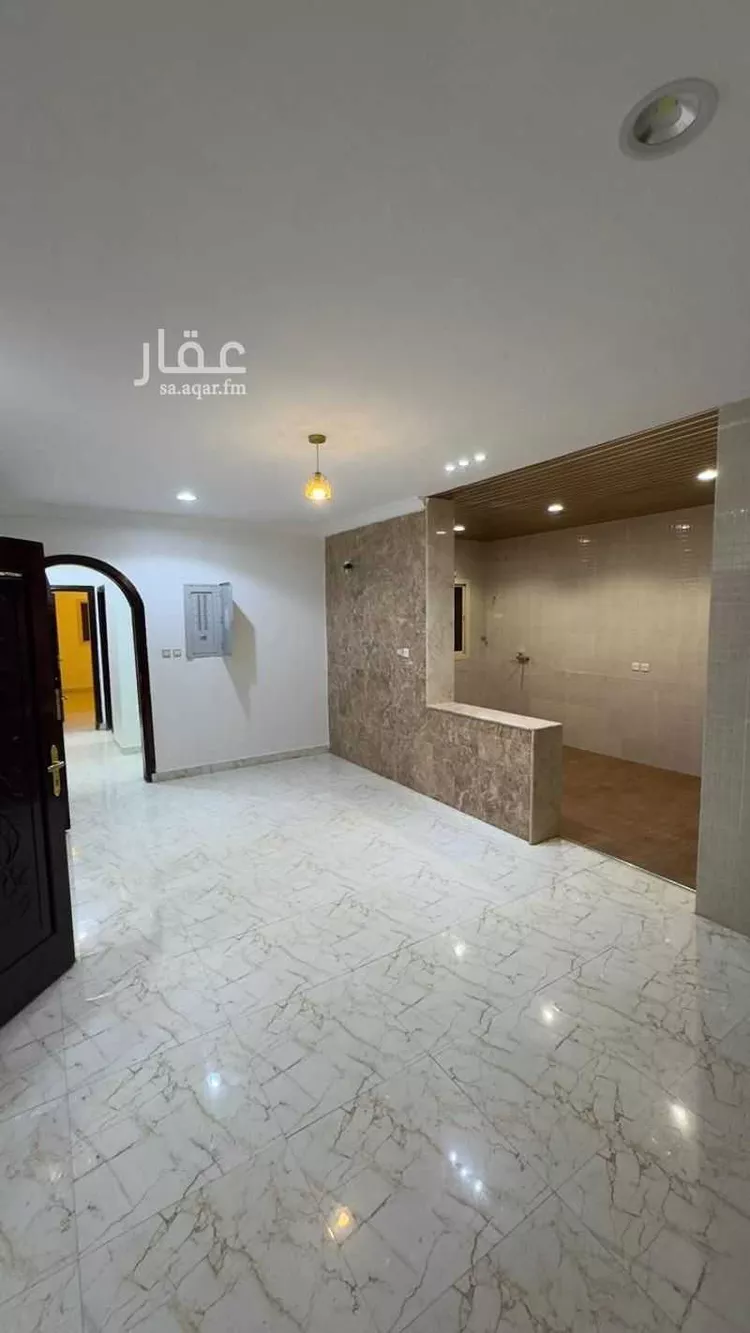 شقة للإيجار في شارع موسى الحارث, حي المبعوث, مدينة المدينة المنورة, منطقة المدينة المنورة 11