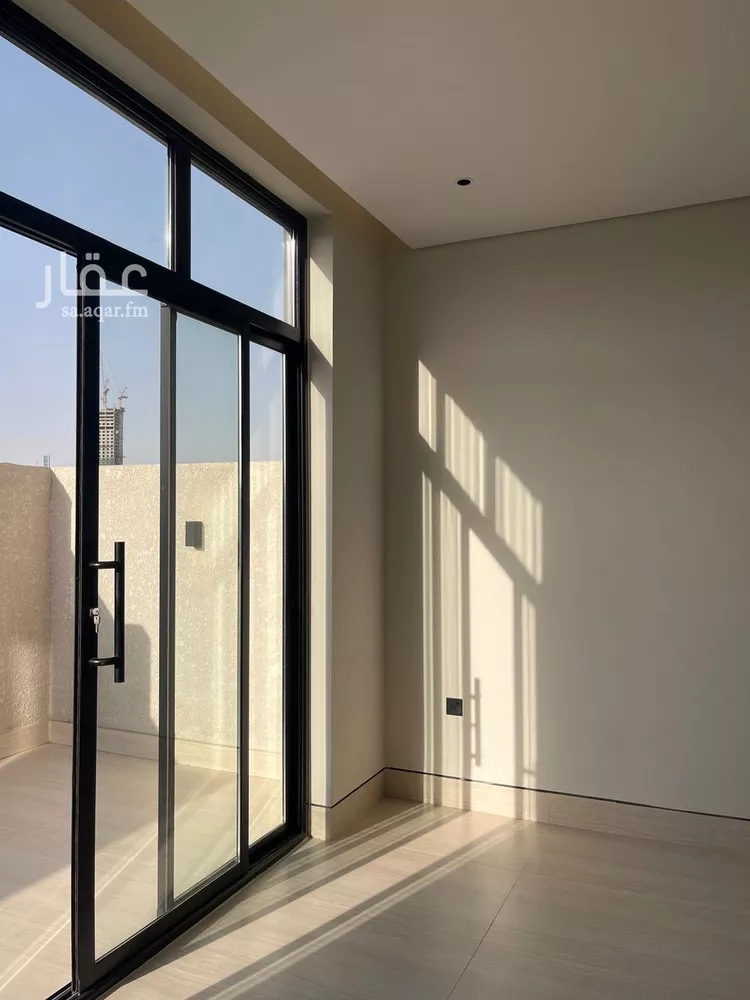 شقة للبيع في شارع ابن الزيات, حي العليا, مدينة الرياض, منطقة الرياض 9