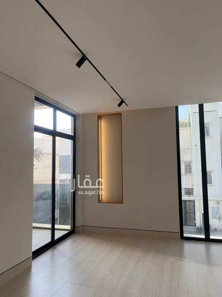 شقة للبيع في شارع ابن الزيات, حي العليا, مدينة الرياض, منطقة الرياض 11