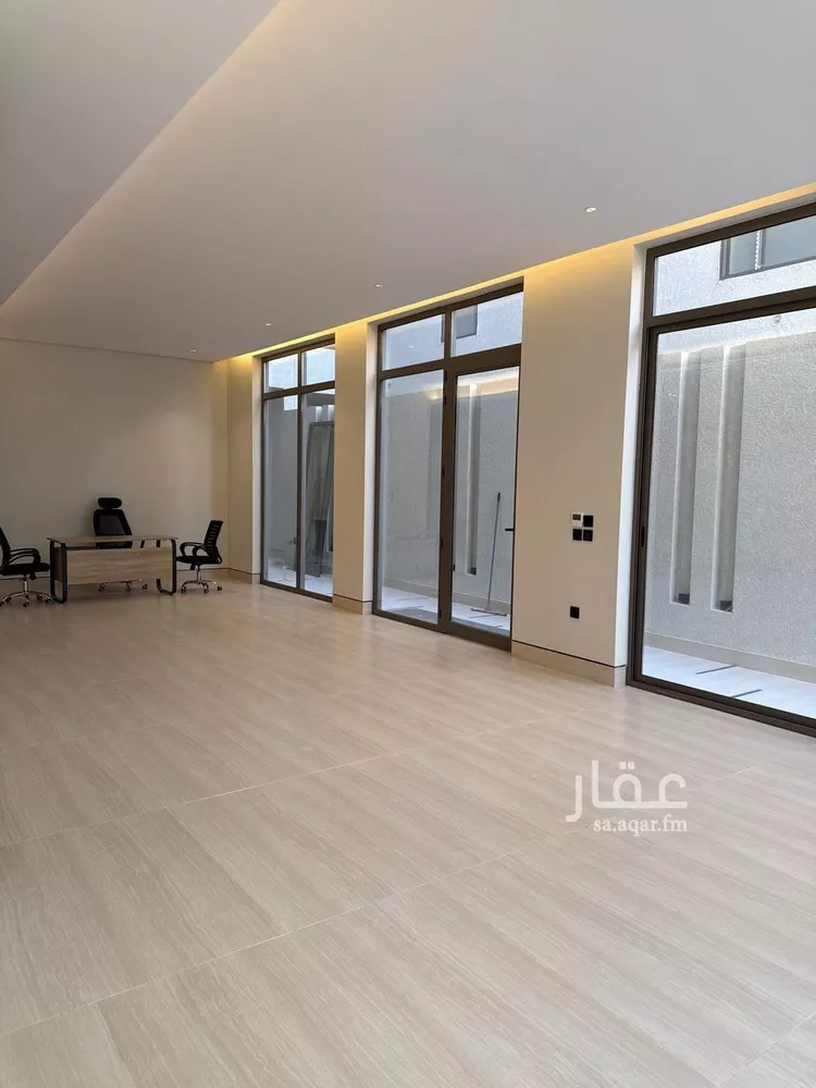 Floor for Sale in Riyadh Ar Raid 6
