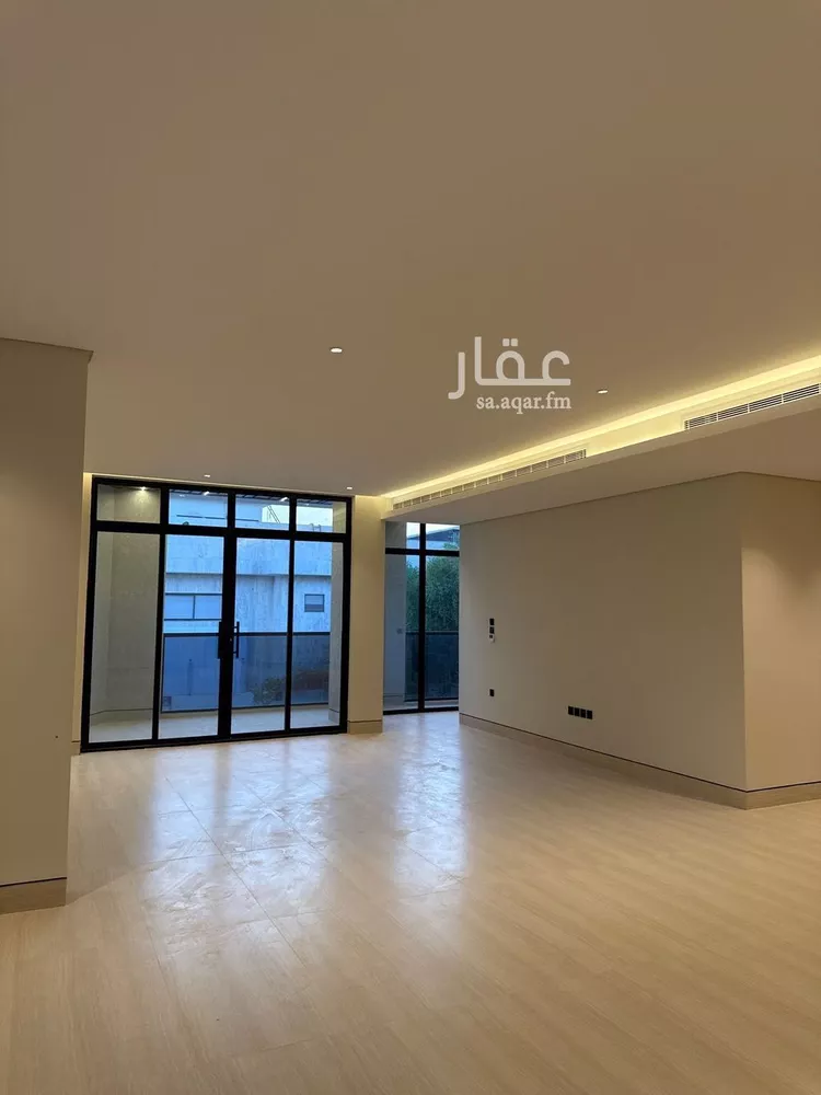 دور للبيع في شارع أبي الندى, حي السليمانية, مدينة الرياض, منطقة الرياض 6