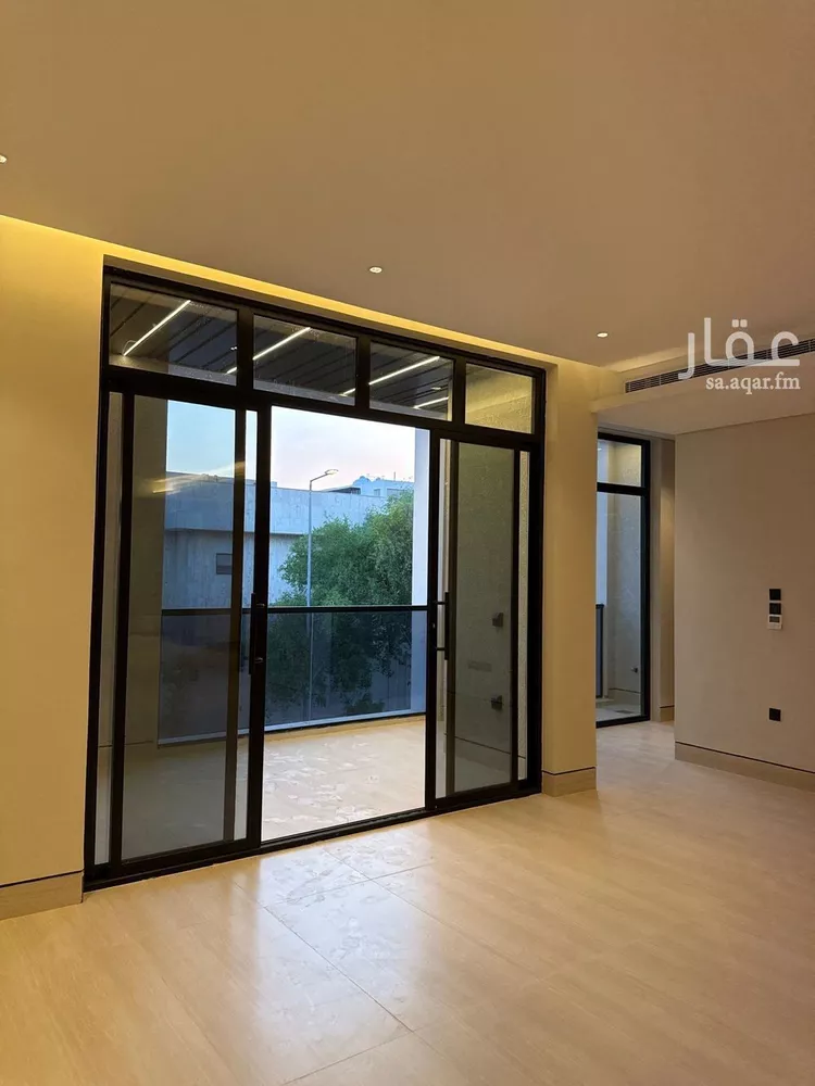دور للبيع في شارع أبي الندى, حي السليمانية, مدينة الرياض, منطقة الرياض 7