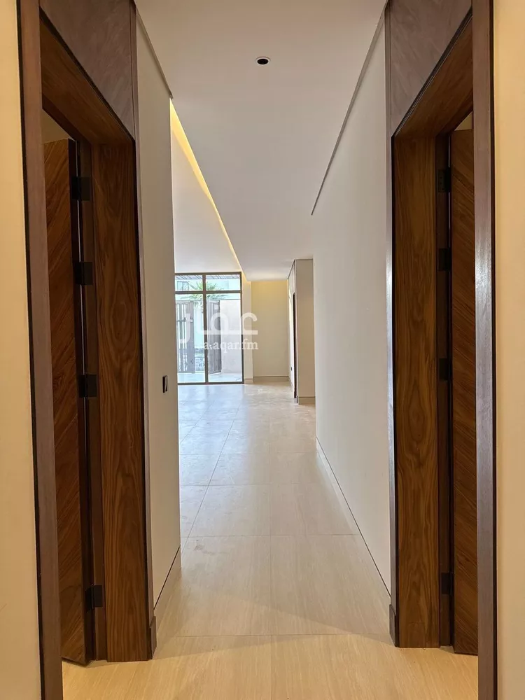 Floor for Sale in Riyadh Ar Raid صورة 4