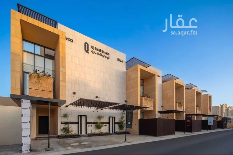 دور للبيع في شارع رقم 312, حي الياسمين, مدينة الرياض, منطقة الرياض
