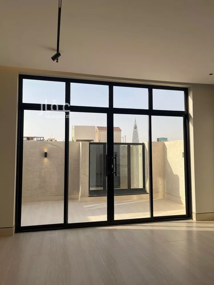 شقة للبيع في شارع ابن الزيات, حي العليا, مدينة الرياض, منطقة الرياض 7