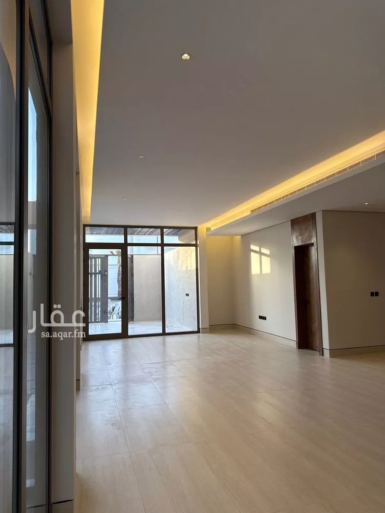 Floor for Sale in Riyadh Ar Raid صورة 2