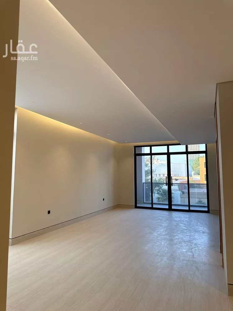 دور للبيع في شارع إبراهيم بن باز, حي العليا, مدينة الرياض, منطقة الرياض 14