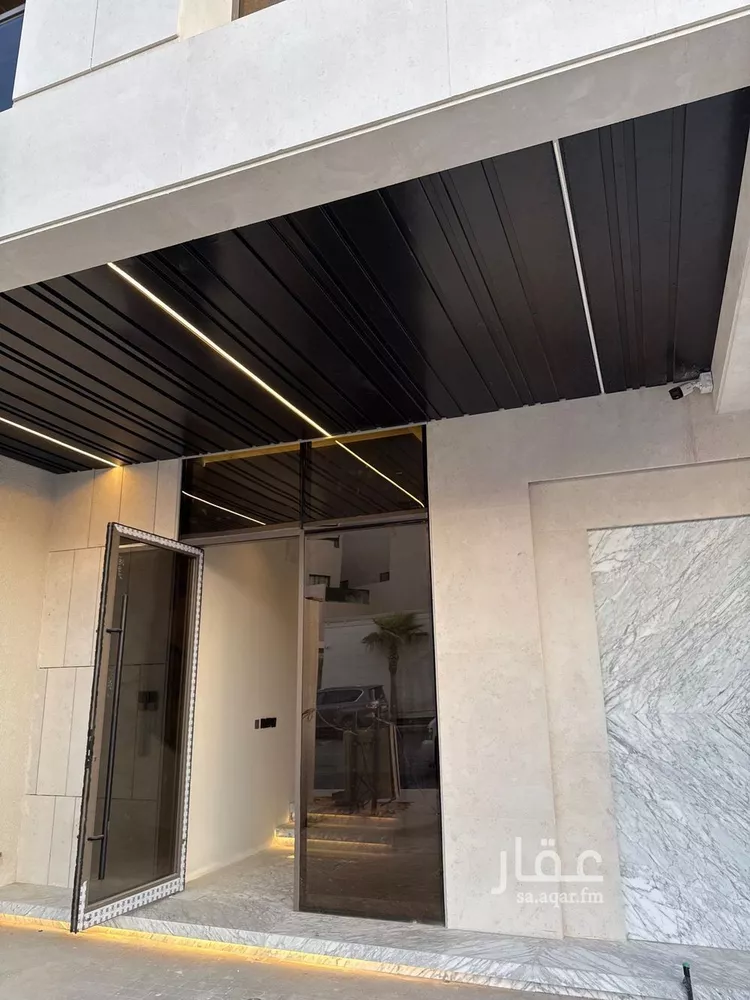 Floor for Sale in Riyadh Ar Raid 10