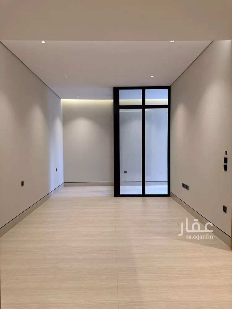 دور للبيع في شارع إبراهيم بن باز, حي العليا, مدينة الرياض, منطقة الرياض 6