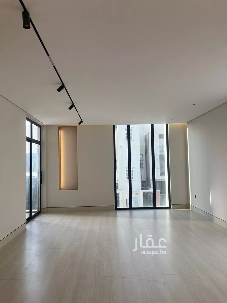 دور للبيع في شارع ابن الزيات, حي العليا, مدينة الرياض, منطقة الرياض صورة 5