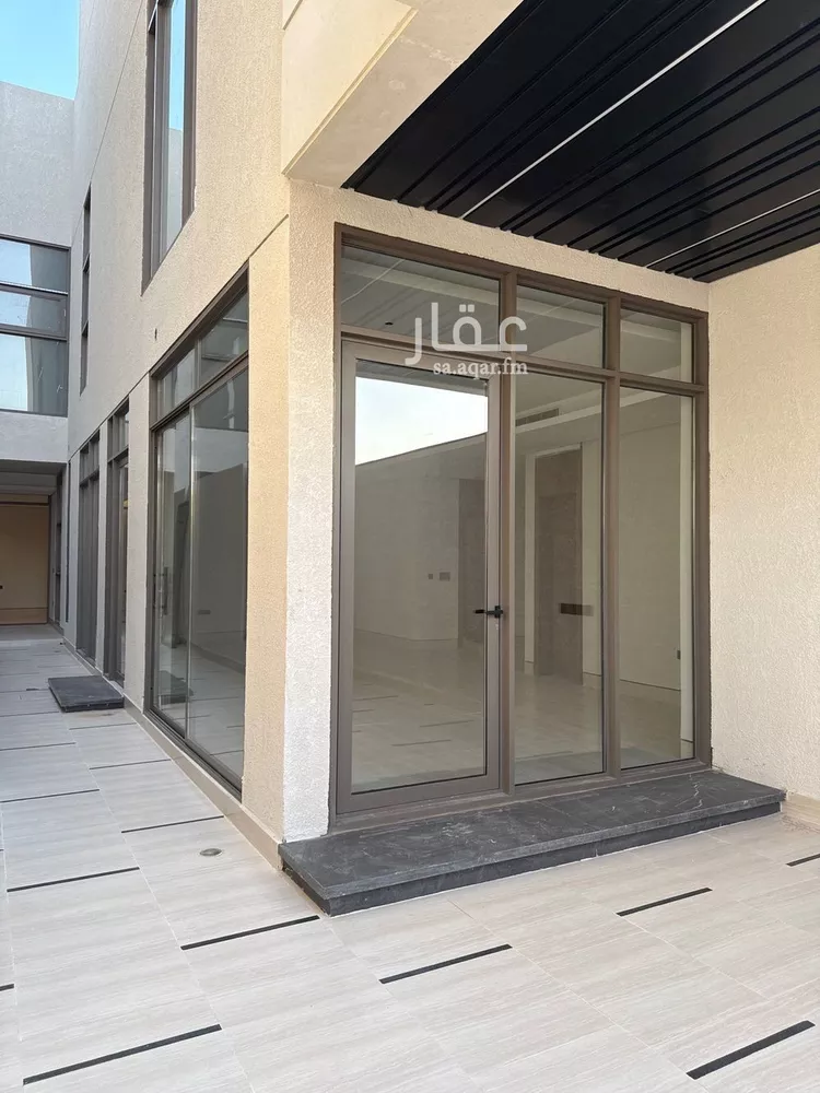 Floor for Sale in Riyadh Ar Raid