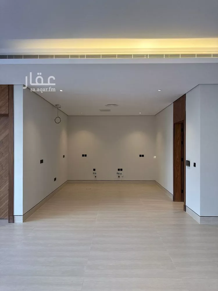 Floor for Sale in Riyadh Ar Raid صورة 5