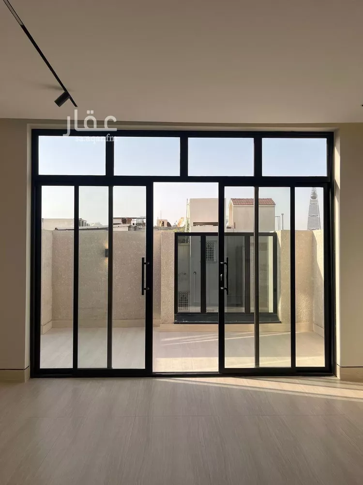 شقة للبيع في شارع ابن الزيات, حي العليا, مدينة الرياض, منطقة الرياض 8