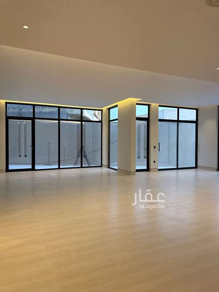 دور للبيع في شارع أبي الندى, حي السليمانية, مدينة الرياض, منطقة الرياض صورة 2