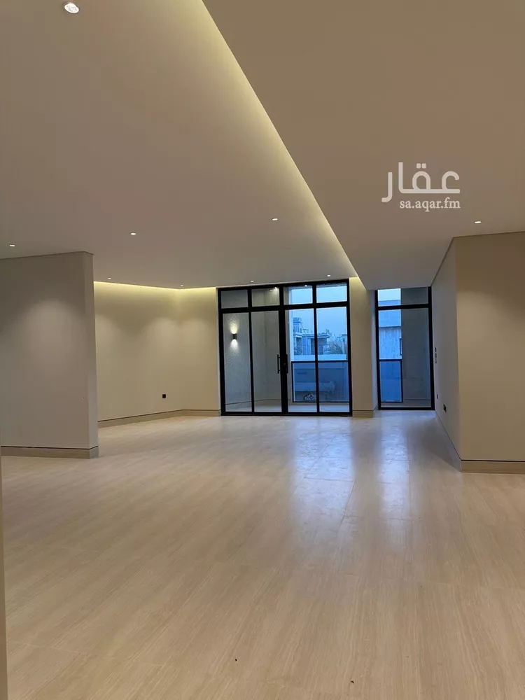 دور للبيع في شارع أبي الندى, حي السليمانية, مدينة الرياض, منطقة الرياض صورة 4
