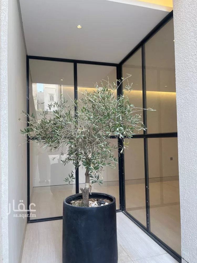 دور للبيع في شارع ابن الزيات, حي العليا, مدينة الرياض, منطقة الرياض صورة 2
