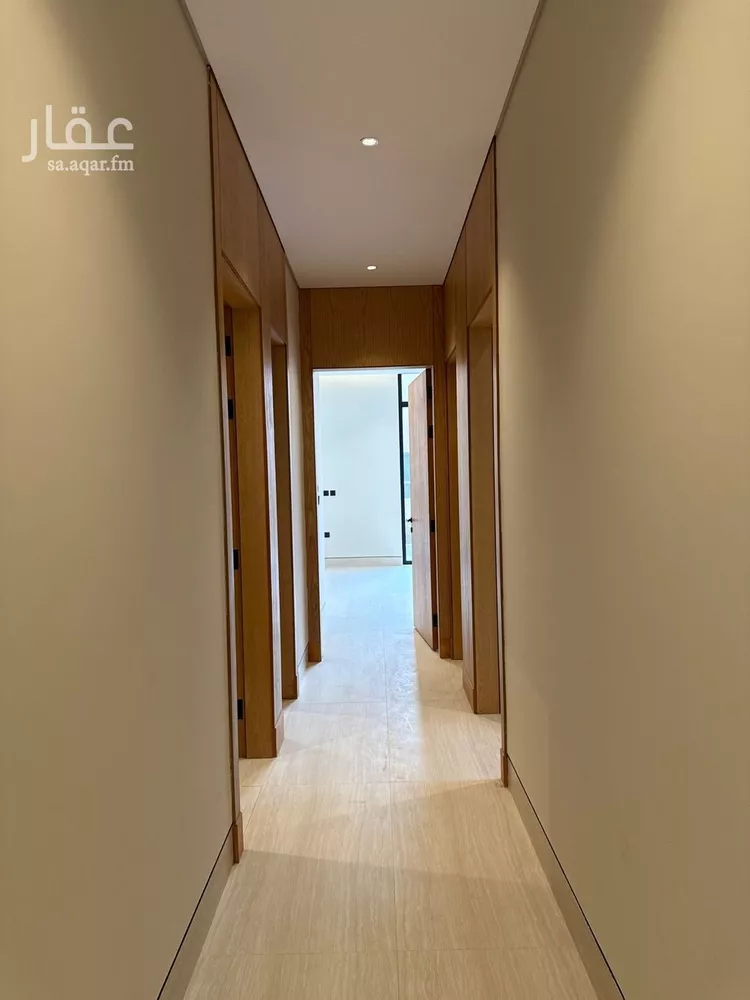 دور للبيع في شارع إبراهيم بن باز, حي العليا, مدينة الرياض, منطقة الرياض 13