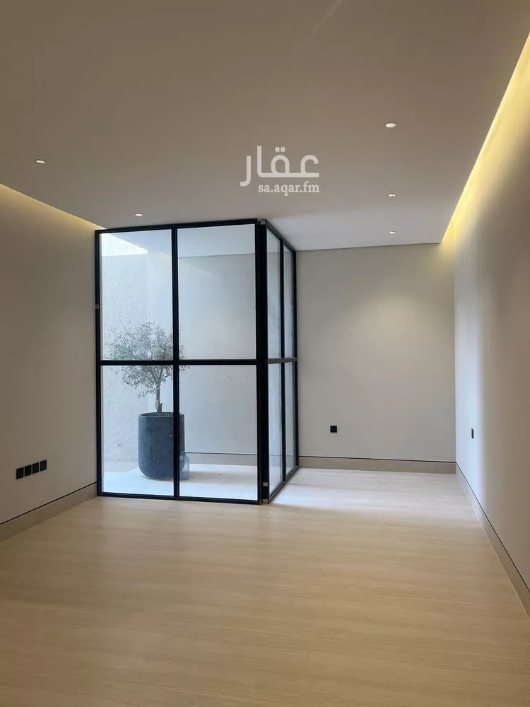 دور للبيع في شارع ابن الزيات, حي العليا, مدينة الرياض, منطقة الرياض صورة 4