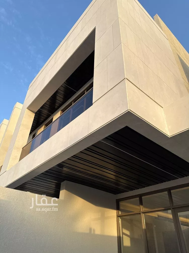 Floor for Sale in Riyadh Ar Raid 7