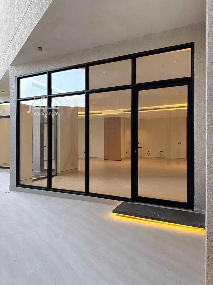 Floor for Sale in Riyadh As Sulimaniyah