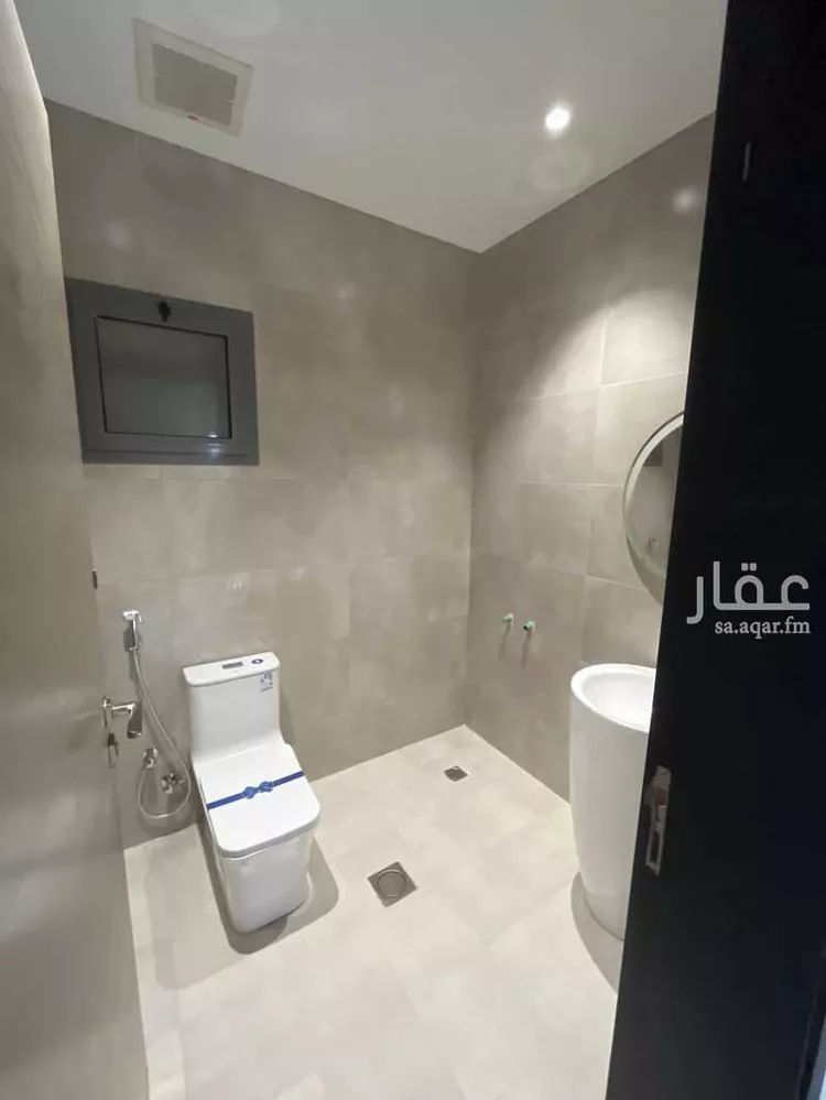 شقة للبيع في شارع المنفلوطي, حي مشرفة, مدينة جدة, منطقة مكة المكرمة صورة 5