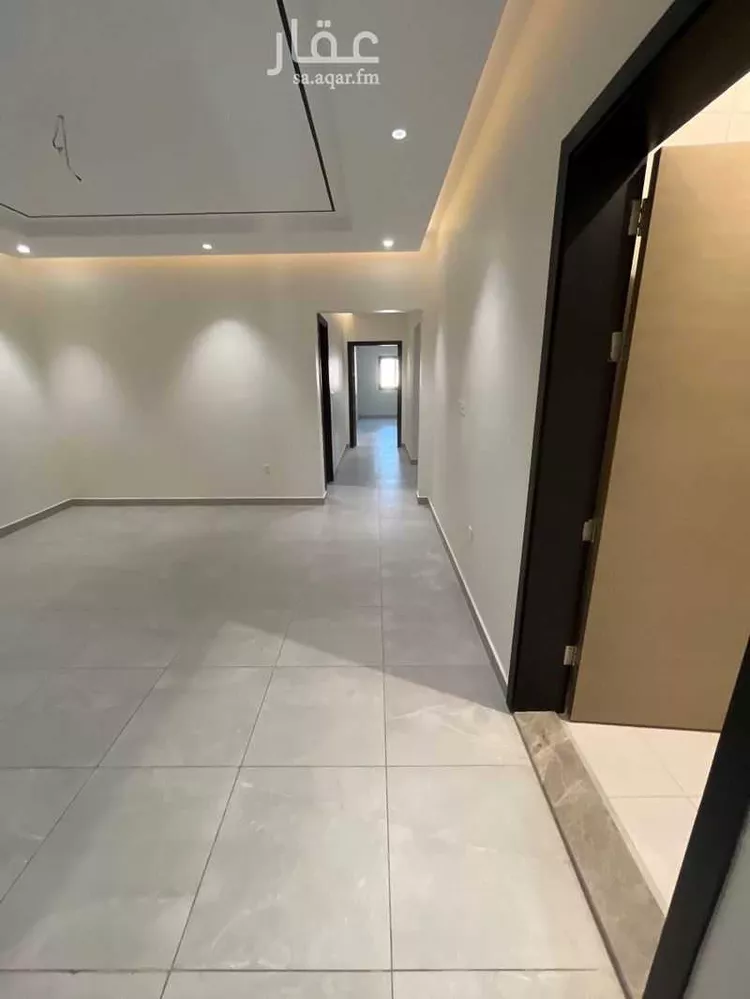 شقة للإيجار في شارع المنفلوطي, حي مشرفة, مدينة جدة, منطقة مكة المكرمة صورة 4