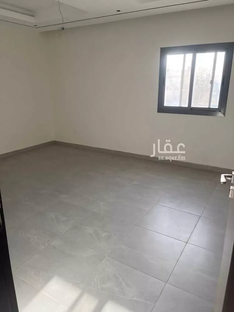 شقة للبيع في شارع المنفلوطي, حي مشرفة, مدينة جدة, منطقة مكة المكرمة صورة 4