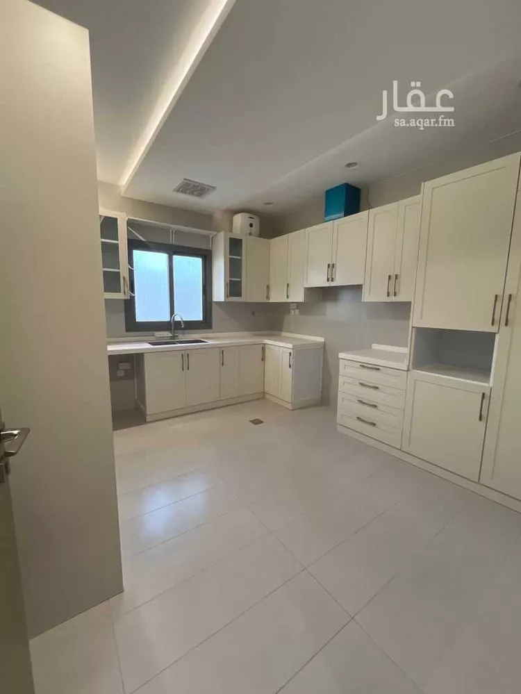 شقة للإيجار في شارع المنفلوطي, حي مشرفة, مدينة جدة, منطقة مكة المكرمة صورة 2