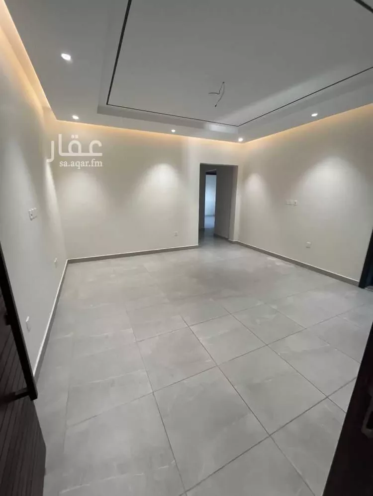شقة للبيع في شارع المنفلوطي, حي مشرفة, مدينة جدة, منطقة مكة المكرمة 1 صورة