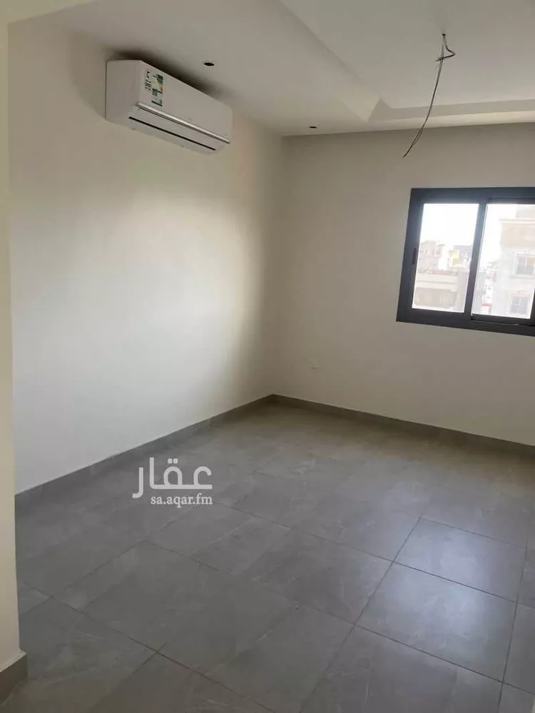 شقة للبيع في شارع المنفلوطي, حي مشرفة, مدينة جدة, منطقة مكة المكرمة صورة 3