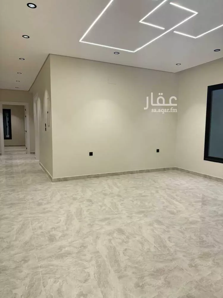 شقة للبيع في شارع الشباب, حي الشعلة, مدينة الدمام, المنطقة الشرقية صورة 3