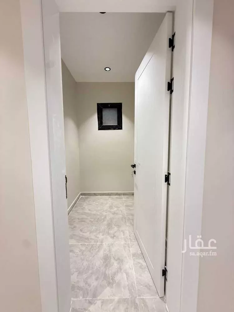 Apartment for Sale in Dammam Ash Shulah