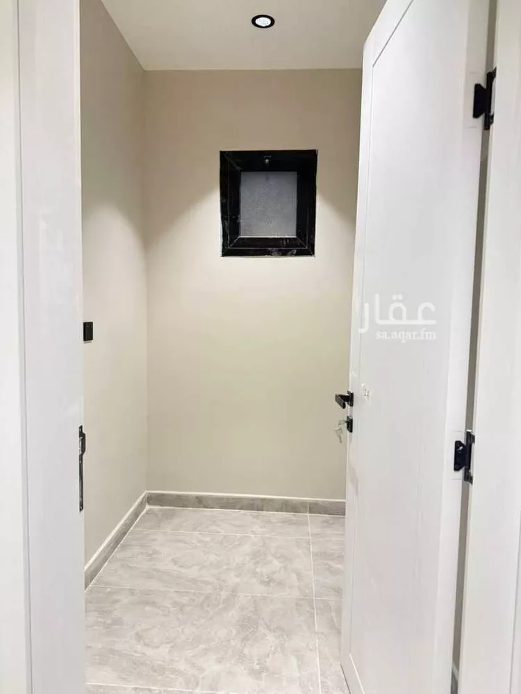شقة للبيع في شارع الشباب, حي الشعلة, مدينة الدمام, المنطقة الشرقية 10