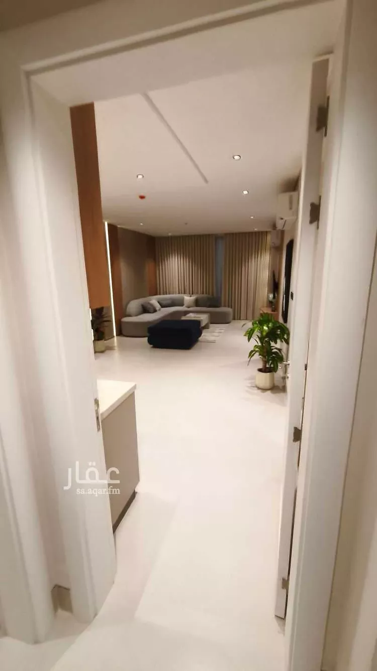 شقة للبيع في حي القصور, مدينة الظهران, المنطقة الشرقية صورة 2