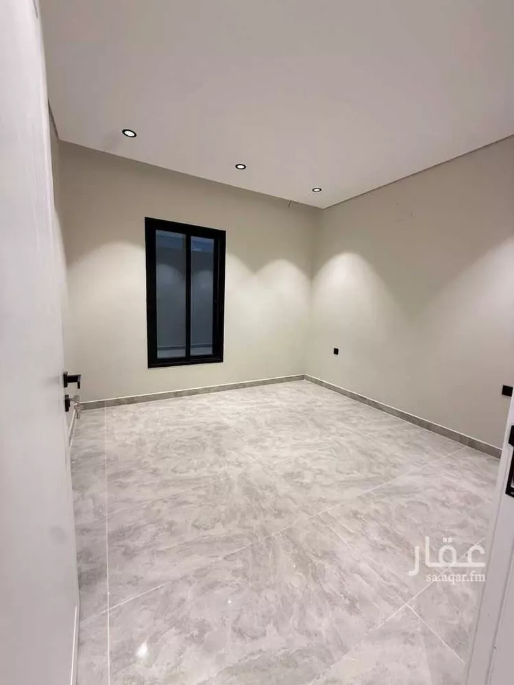 شقة للبيع في شارع الشباب, حي الشعلة, مدينة الدمام, المنطقة الشرقية 6