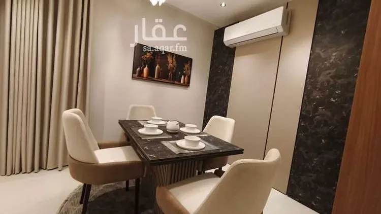 شقة للبيع في حي القصور, مدينة الظهران, المنطقة الشرقية صورة 5