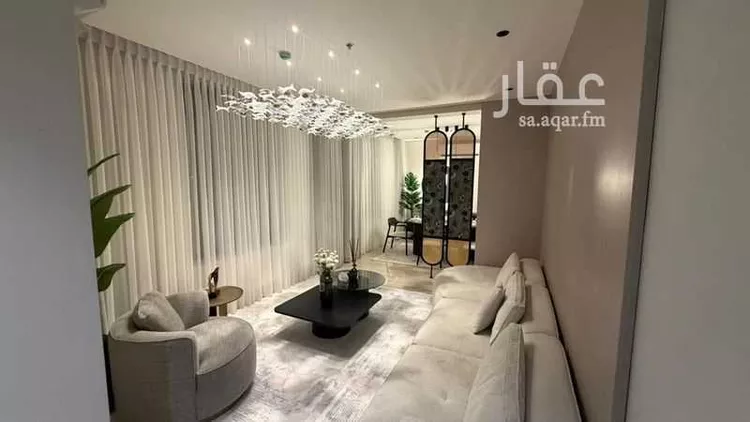 شقة للبيع في شارع الفضل, حي الشعلة, مدينة الدمام, المنطقة الشرقية 19