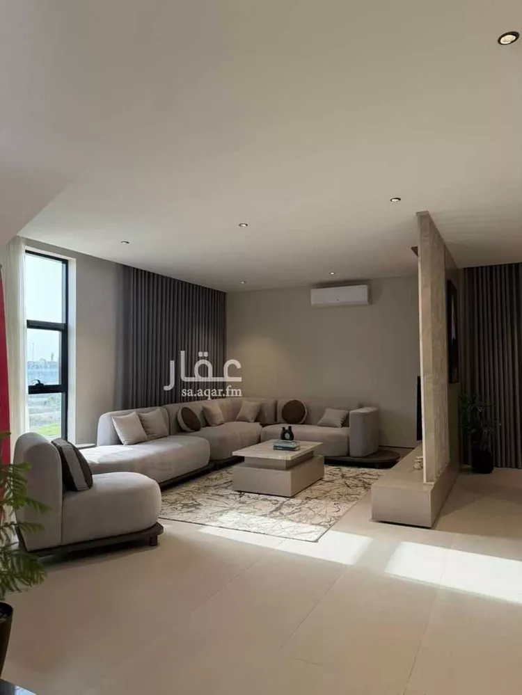 شقة للبيع في شارع كمال الدين بن يوسف, حي المنار, مدينة الدمام, المنطقة الشرقية 1 صورة